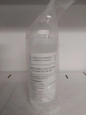 Ethylene Glycol Pure Monoethylene Glycol 100 16 Fl Oz Bottle
