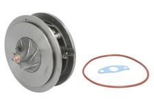 EVORON EVCH0331 Rumpfgruppe Lader Abgasturbolader für OPEL ANTARA