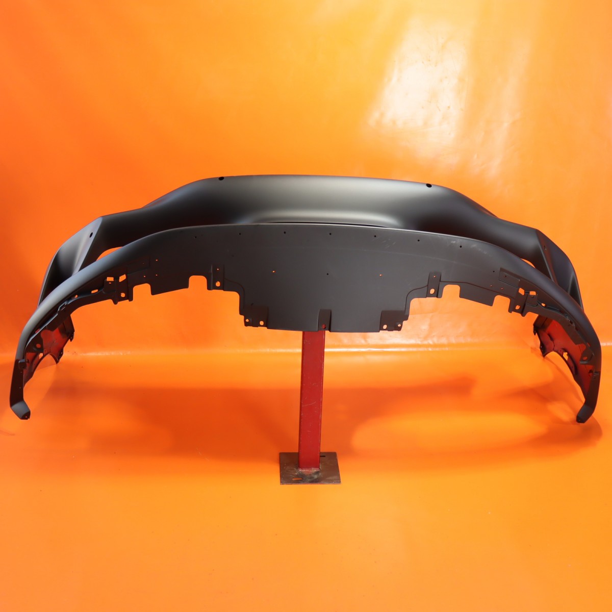 FERRARI F8 FRONT BUMPER 2019 2020 2021 2022 F142FL RECONDITIONED OEM