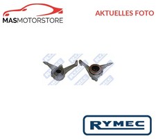 ZENTRAL-AUSRÜCKER KUPPLUNGS-NEHMERZYLINDER RYMEC CSC013530 A NEU OE QUALITÄT