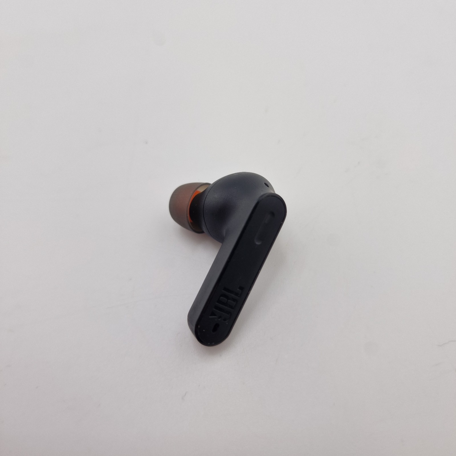 JBL Tune 230NC TWS Left Only - Wireless Bluetooth Earbuds - White