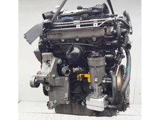 ATD MOTOR SEAT IBIZA (6L1) 1.9 TDI 8v MAN 101CV 2003 5p BERL