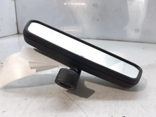 Retroviseur intérieur BMW 318