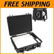 Impact-Resistant Case for Starlink Mini Dish