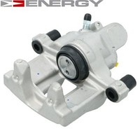 Energy Bremssattel ZH0199 FüR Renault Laguna 3 KT0 BT0 DT0 Dci BT00 BT0A BT0T
