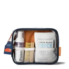 Jason Markk Limited Edition Gift Set