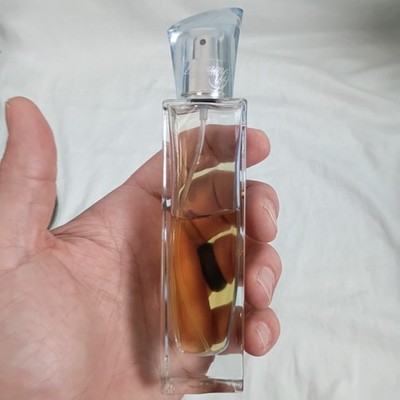 Vintage Avon Dream Life Perfume Spray 1.7 oz 50 ml 2002 Eau De Parfum EDP  X