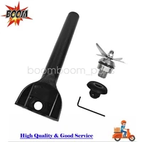 For Vitamix 5200 Blender Replacement Blade 64/32oz, Drive Socket & Wrench
