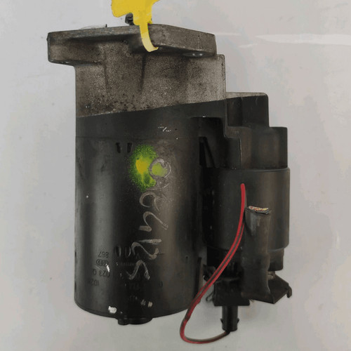 036911023SX Anlasser  SEAT IBIZA (6K) 1.6 Ber. 3p/b/1595cc (07/96>06/99<)