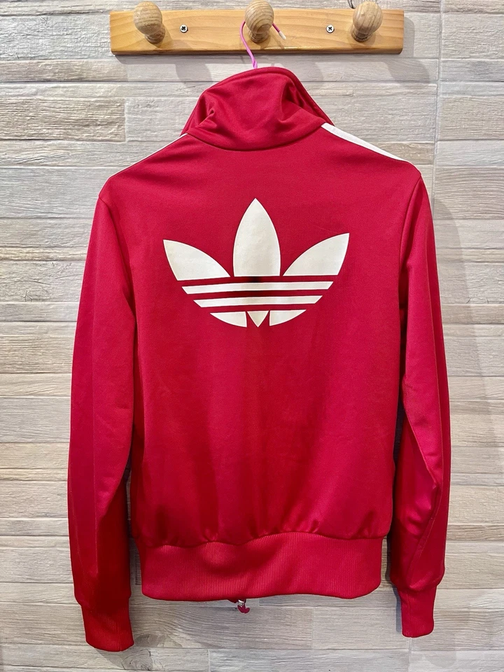 Adidas Firebird, foto 4 di 5
