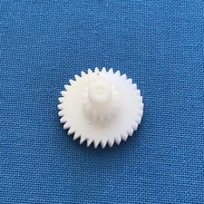 Tascam Portastudio 464 Repair Kit - C-Gear