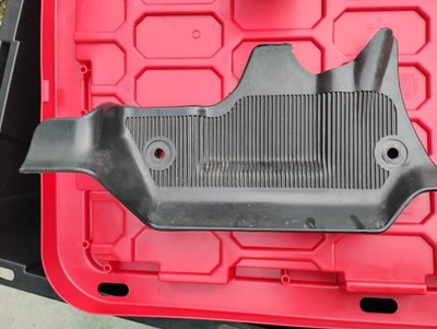 1978-1981 Camaro Firebird Carpet Firewall Guard GM Genuine Used Part #2-333707