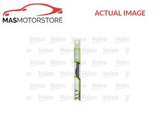 WINDSCREEN WIPER BLADE LHD ONLY PASSENGER SIDE VALEO 575831 FOR TOYOTA IQ,GT 86