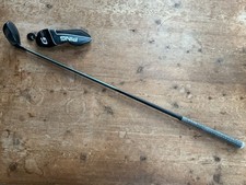 Ping G425 4 Hybrid Golf Club, 22 Degrees With Head Cover 70 S/R Shaft