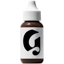 Perfecting Skin Tint for Dewy Sheer Coverage, G2 - very deep warm, New