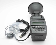 Quantum Qflash Model T2 Flash  20514 