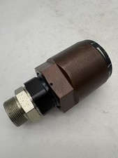 Rexroth R900423330 MK 25 G13/V Zawór hydrauliczny