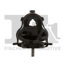 Halter Abgasanlage FA1 213-959 Rußpartikelfilter Gummi/Metall für OPEL CROSSLAND