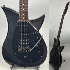 Tokai Talbo Platinum Wilkinson'14 Limited Upgrade LAZER-GUN Special Mod...