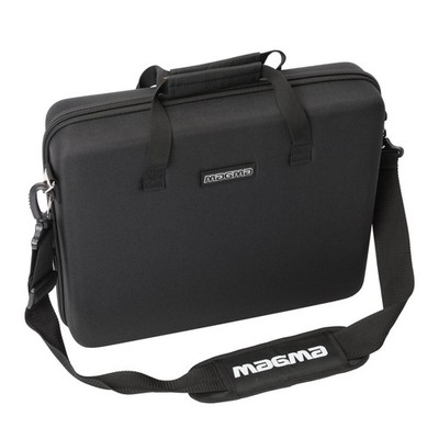 Magma CTRL Case Push 3 - DJ Controller Case