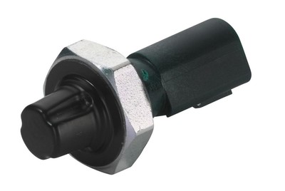 HELLA 6ZL 003 259-971 Öldruckschalter Öldrucksensor