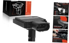 Mass Air Flow Sensor Compatible with Chevrolet Camaro Lumina Monte Carlo 