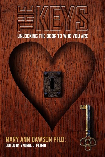 Mary Ann Dawson | The Keys | Taschenbuch | Englisch (2008) | iUniverse-image