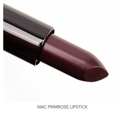 MAC SATIN LIPSTICK - PRIMROSE (AC3) - BNIB - PROENZA SCHOULER COLLECTION Rare