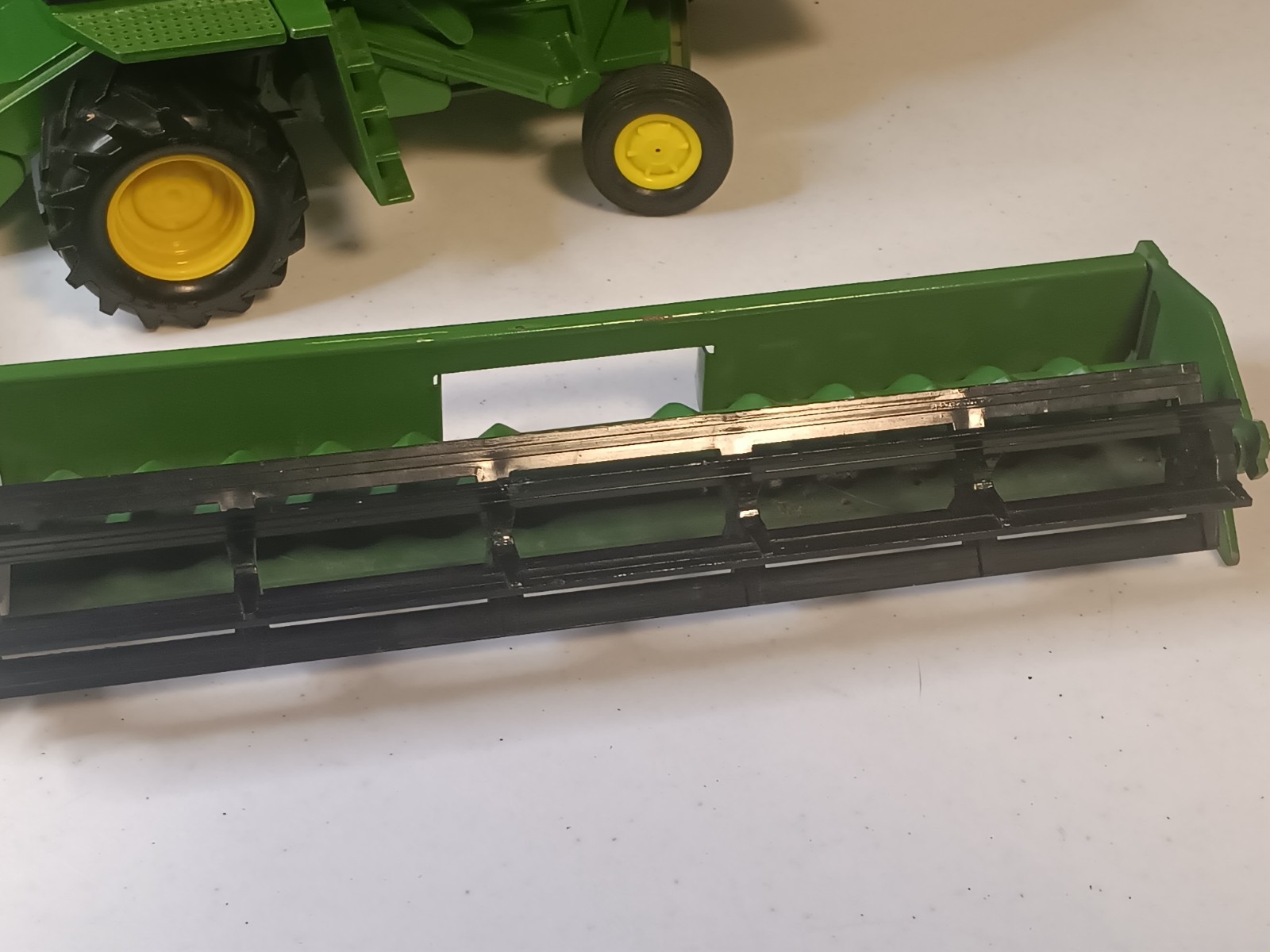 Picture 14 of 16