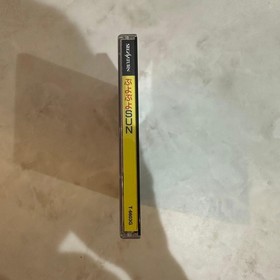 Puyo Puyo SUN Saturn Puzzle Image Condition Japan kg