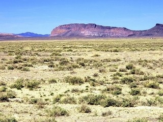 10 ACRE RANCH BEAUTIFUL VIEWS E Z TERMS $199 DOWN $199/MONTH NO QUALIFYING!
