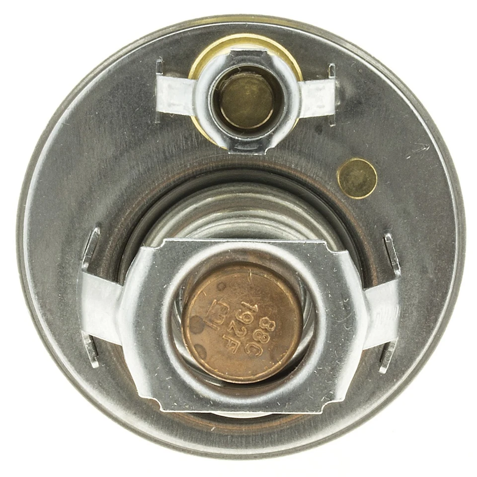 Термостат Motorad 414-192 для Kia Sportage Mazda Miata Protege MX-3 323 86-94 - Изображение 4 из 4