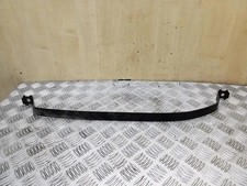 VW TOUAREG 7P5 Fuel Tank Holder 7L0201397 3.00 Diesel 150kw 2011 26218088