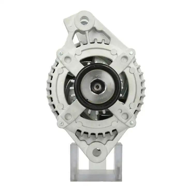 Alternateur PSH 195.957.150.050 pour restauration circuit électrique Lexus 2706031061