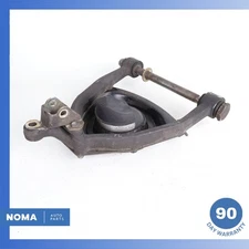 76-96 Jaguar XJS Series 3 Front Left Side Lower Suspension Control Arm OEM