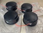 String-Trimmer-Head-For-Speed-Feed-400-Echo-SRM-225-SRM-230-SRM-21 (4 Pack)