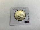 1776-1976 S Kennedy SILVER Proof Bicentennial Half-Dollar 050526 70tk
