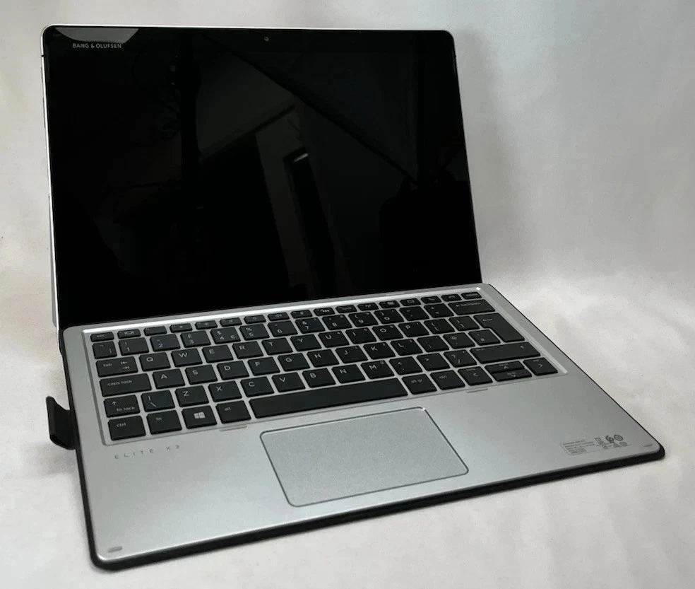 Las mejores ofertas en Intel Core i5 7th generación Windows 8 GB