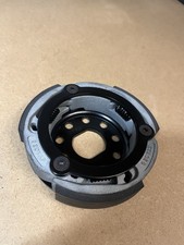 Stage 6 Kupplung Sport Pro Minarelli