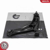 Querlenker Dreieckslenker Esen SKV 69SKV127 FüR Toyota Yaris Verso VAN SCP10_