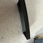 Bild 3 von 6