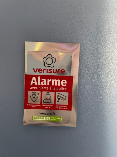 Moulure de pare choc avant BMW SERIE 3 E36 COMPACT occasion Moulure de pare choc avant BMW SERIE 3 E36 COMPACT occasion