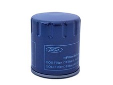 GENUINE FORD KUGA II (DM2) 2.0 TDCi 150HP 09.14 - OIL FILTER 1890364