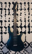 Parker Maxxfly Df524 2010 - Emerald Green