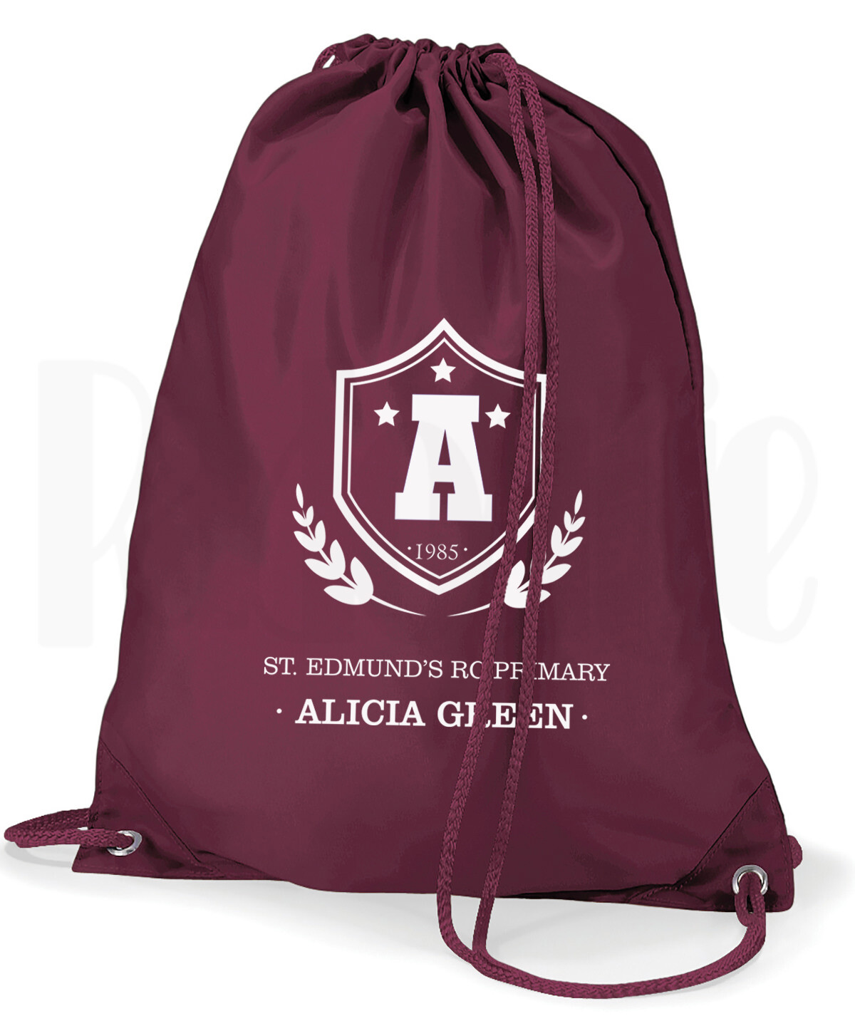 Imagen 1 de 8
