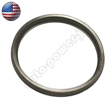 1PC CVT Transmission Chain Belt Fits For Honda Civic HR-V 901087 901080 901076