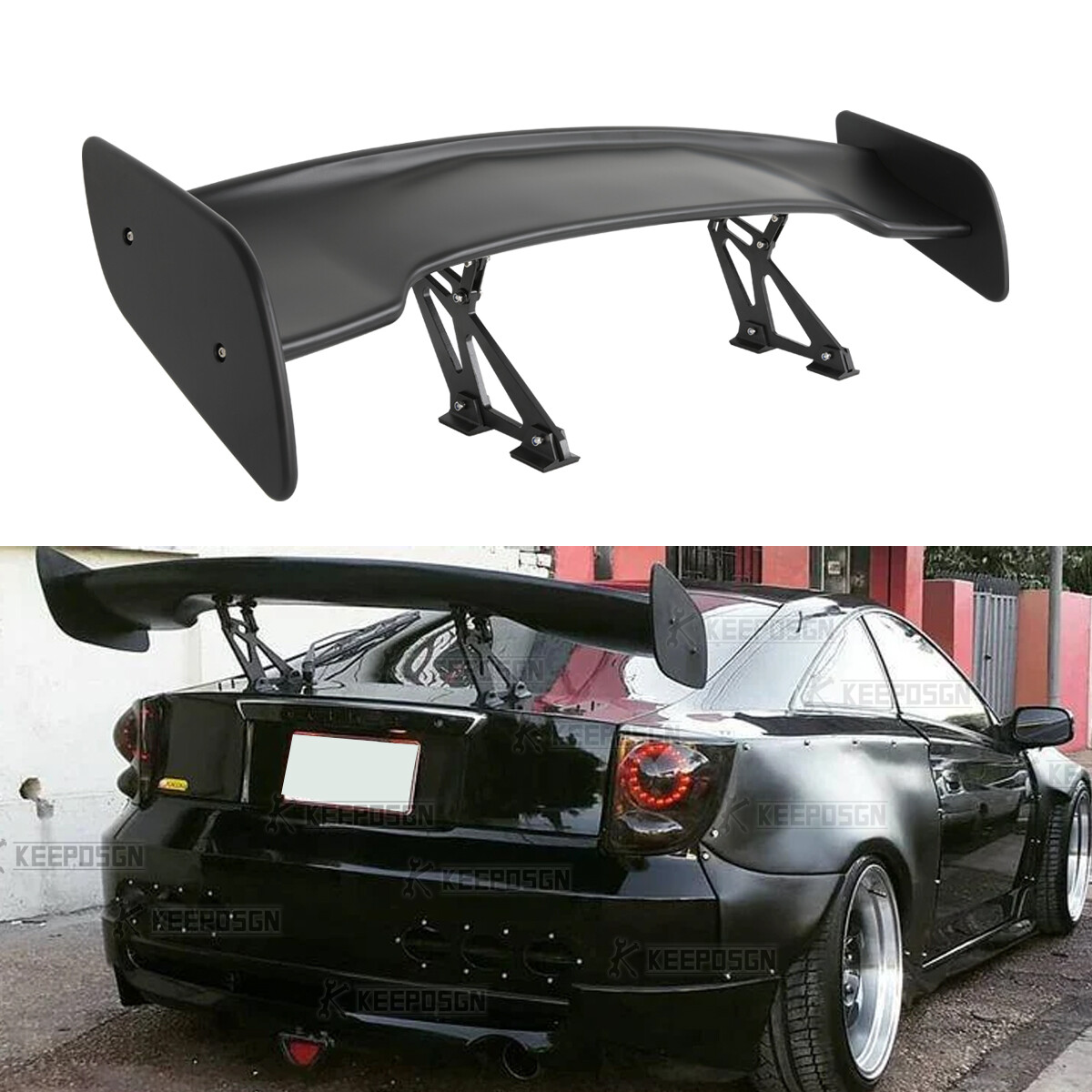 For Toyota Celica GT 46