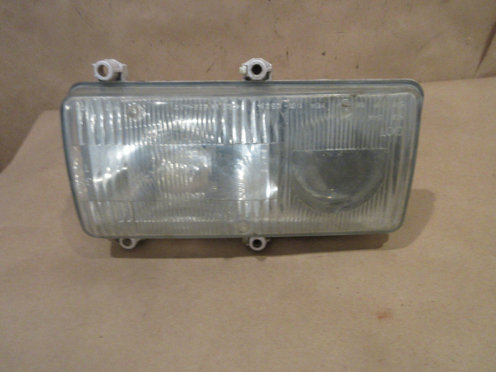 Ferrari 348,355,456,Mondial t - RH Headlight Low/High Beam P/N 133082
