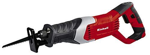 Acquista Einhell TC-AP 650 E Sega Multifunzione 240V - Miglior Prezzo