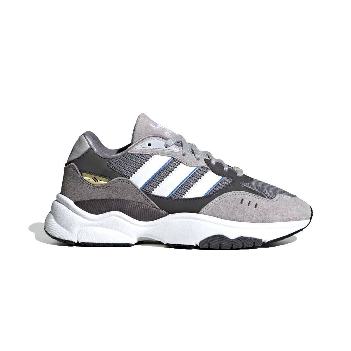 adidas gazelle silver green womens adidas Womens Retropy F2 Original Shoes  ShopCGX